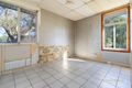 Property photo of 42 Ellis Crescent Miller NSW 2168