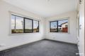 Property photo of 4 Dobsons Lane Boat Harbour TAS 7321