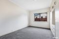 Property photo of 4 Dobsons Lane Boat Harbour TAS 7321