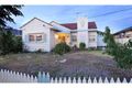 Property photo of 62 Mitchell Street Maidstone VIC 3012