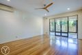 Property photo of 11 Torrens Street Cottesloe WA 6011