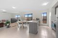 Property photo of 146 Saltwater Promenade Point Cook VIC 3030