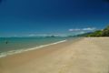 Property photo of 9/79-83 Williams Esplanade Palm Cove QLD 4879