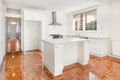 Property photo of 23 Orchard Street Brighton VIC 3186