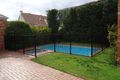 Property photo of 23 Orchard Street Brighton VIC 3186