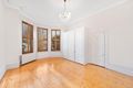 Property photo of 23 Orchard Street Brighton VIC 3186