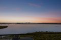 Property photo of 1105/3 Foreshore Boulevard Woolooware NSW 2230