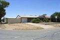 Property photo of 136 Andrew Smith Drive Parafield Gardens SA 5107
