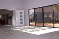 Property photo of 26 Irlpme Court Larapinta NT 0875