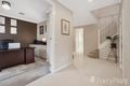 Property photo of 67 Ernest Jones Drive Macleod VIC 3085