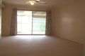 Property photo of 78/18 North Buderim Boulevard Buderim QLD 4556