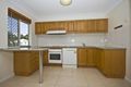 Property photo of 38 Fleming Road Herston QLD 4006