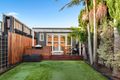 Property photo of 245 Inkerman Street Balaclava VIC 3183