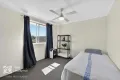 Property photo of 18 Wigeon Chase Cameron Park NSW 2285
