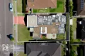 Property photo of 18 Wigeon Chase Cameron Park NSW 2285