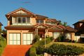 Property photo of 54 Darlington Drive Cherrybrook NSW 2126