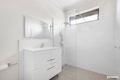 Property photo of 4 Dobsons Lane Boat Harbour TAS 7321