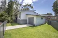 Property photo of 2 Centre Street Lake Tabourie NSW 2539