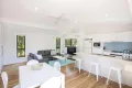 Property photo of 2 Centre Street Lake Tabourie NSW 2539