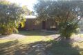 Property photo of 21 Kippah Street Deception Bay QLD 4508