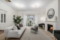 Property photo of 1/88 Summerhill Road Glen Iris VIC 3146