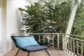 Property photo of 202 Gatehouse Place Maribyrnong VIC 3032