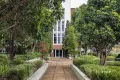 Property photo of 202 Gatehouse Place Maribyrnong VIC 3032