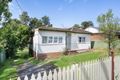 Property photo of 11 Rickard Road Warrimoo NSW 2774