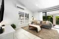 Property photo of 16 McCrae Court Maudsland QLD 4210