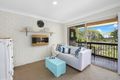 Property photo of 1/171 Pacific Drive Port Macquarie NSW 2444