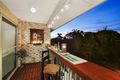 Property photo of 1/171 Pacific Drive Port Macquarie NSW 2444