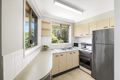 Property photo of 1/171 Pacific Drive Port Macquarie NSW 2444