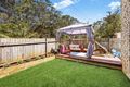 Property photo of 1/171 Pacific Drive Port Macquarie NSW 2444
