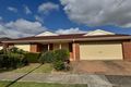 Property photo of 40 Heritage Gardens Sydenham VIC 3037