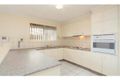 Property photo of 40 Heritage Gardens Sydenham VIC 3037