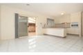 Property photo of 40 Heritage Gardens Sydenham VIC 3037