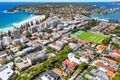 Property photo of 6/21 Kangaroo Street Manly NSW 2095
