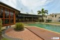 Property photo of 27 Barron Street Tinaroo QLD 4872