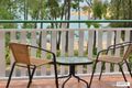 Property photo of 27 Barron Street Tinaroo QLD 4872