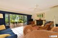 Property photo of 27 Barron Street Tinaroo QLD 4872