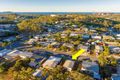 Property photo of 11 Watson Close South Gladstone QLD 4680