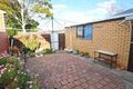 Property photo of 14 Maclean Street Williamstown VIC 3016