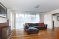 Property photo of 38 Norfolk Crescent Bundoora VIC 3083