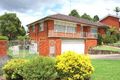 Property photo of 9 Leysdown Avenue North Rocks NSW 2151