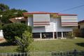 Property photo of 157 Beddoes Street Holland Park QLD 4121