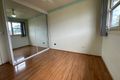 Property photo of 22 The Crescent Marayong NSW 2148