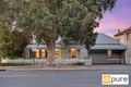 Property photo of 82 Bagot Road Subiaco WA 6008