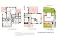 Property photo of 36 Timaru Road Terrey Hills NSW 2084