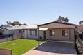 Property photo of 95 Narrakine Road Narrogin WA 6312