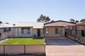 Property photo of 95 Narrakine Road Narrogin WA 6312